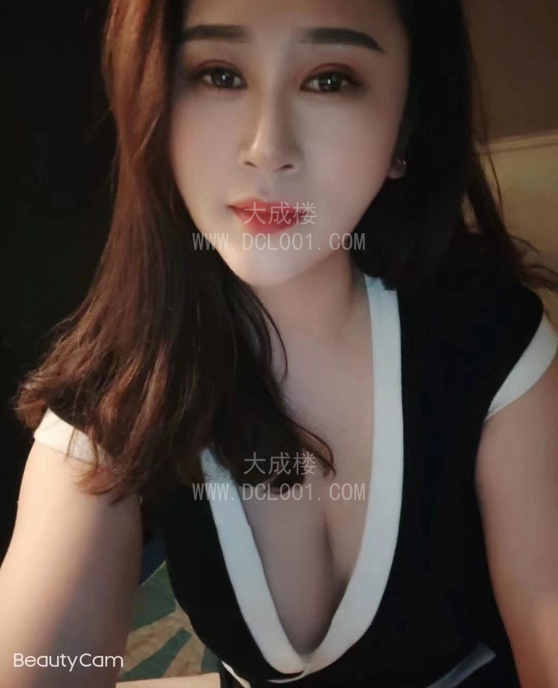 虹口大奶汁多多