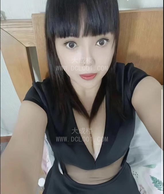 丰台大胸风韵少妇