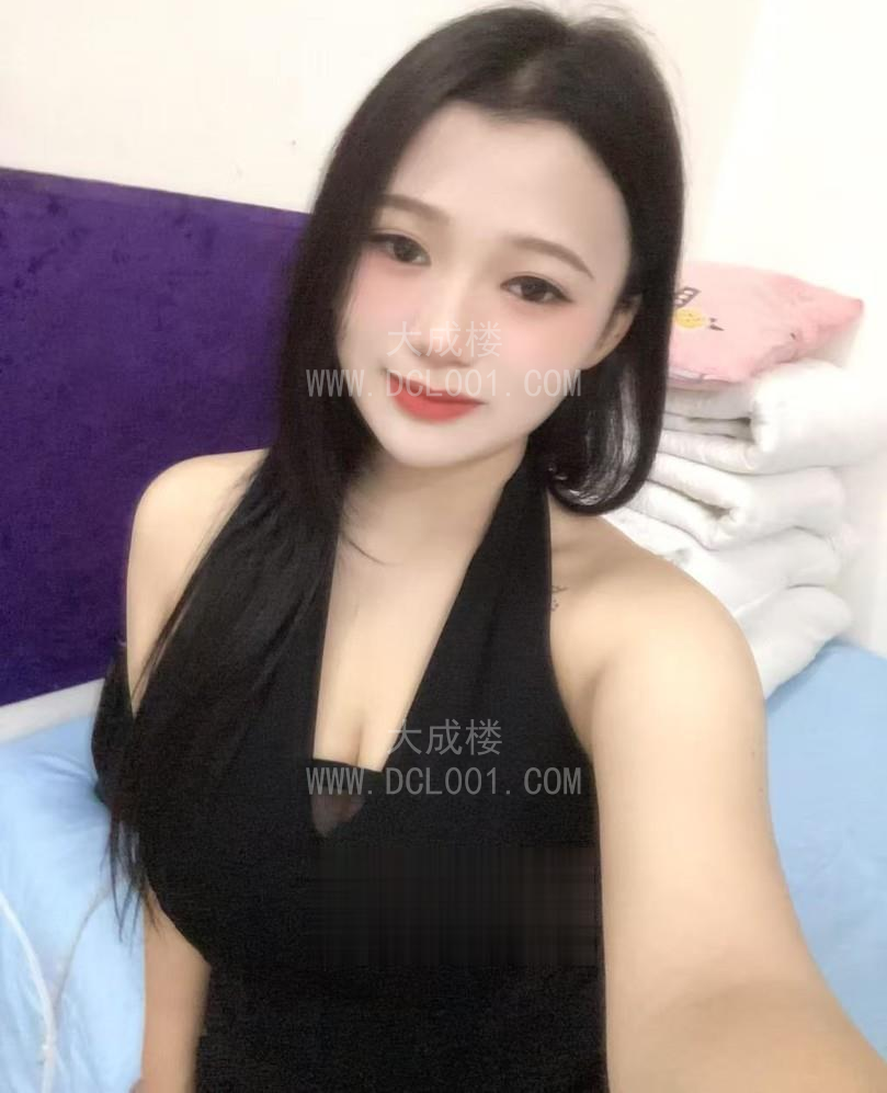 沙区性感D奶骚妇