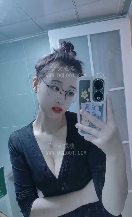 乌市兼职大奶骚货