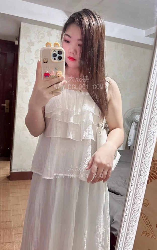 拉萨肉肉小坦克