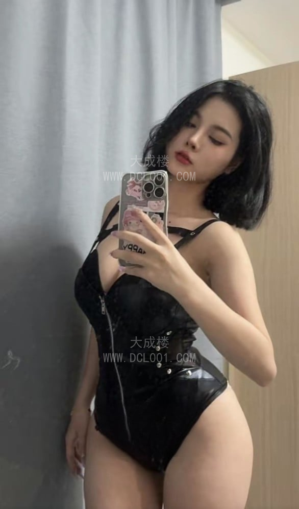 乌鲁木齐炮架子荡妇