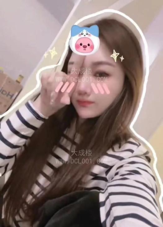 丰台西局电动小马达