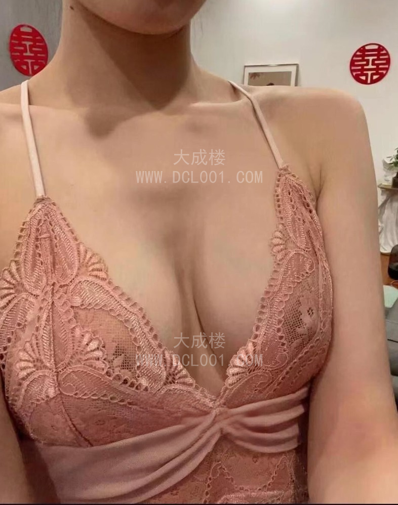 乌鲁木齐舒爽的抓龙筋