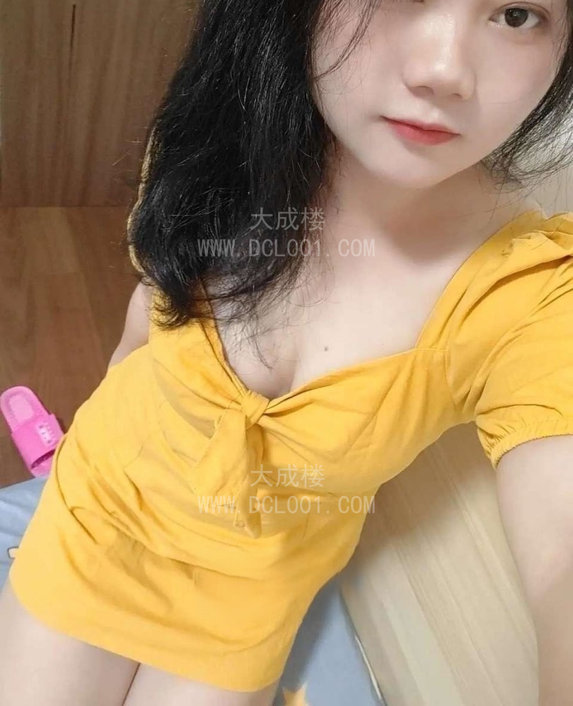 静安敏感潮喷粉嫩小妹