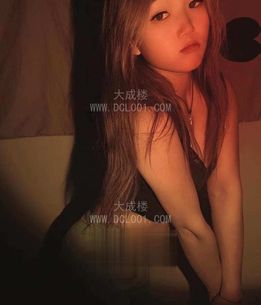 乌鲁木齐淫荡风流小姐姐疯狂输出