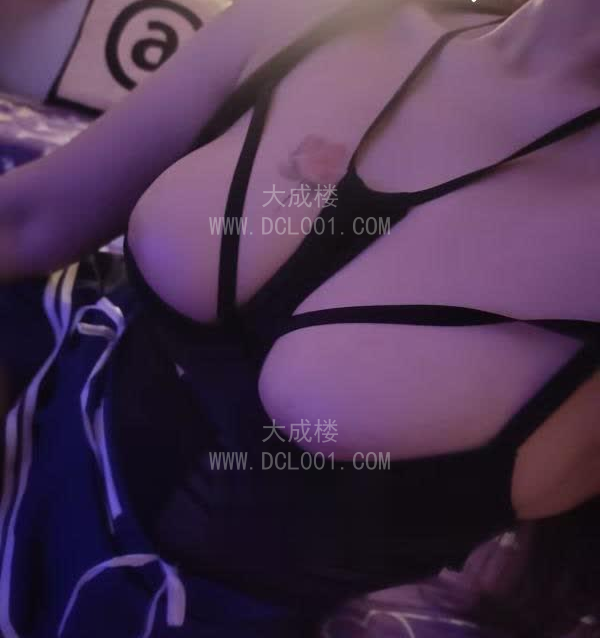 呼和浩特瑜伽老师姿势很多