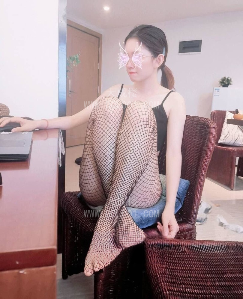 库尔勒风骚小小少妇