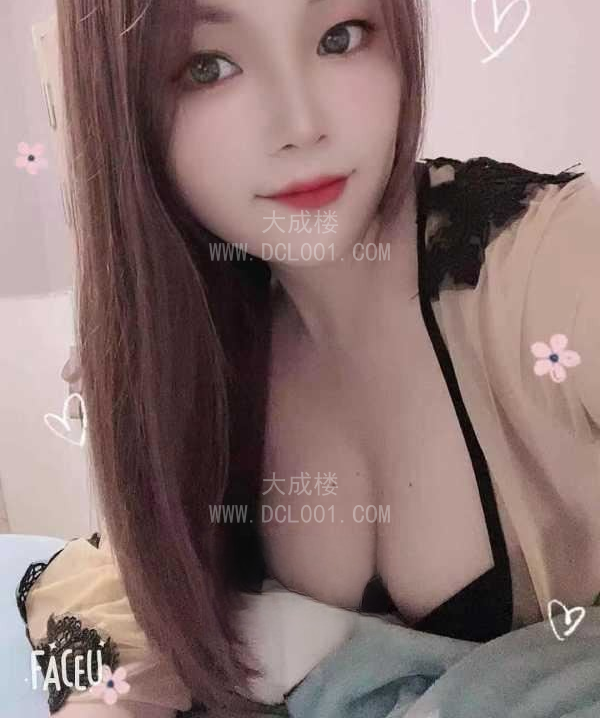 徐汇纯欲小少妇倩倩