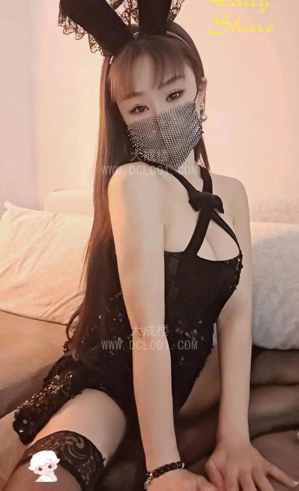 南宁个人兼职九儿