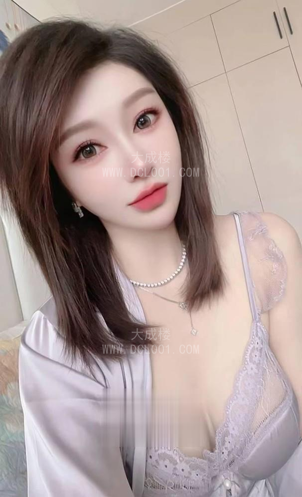 哈尔滨大胸丰满妡欣