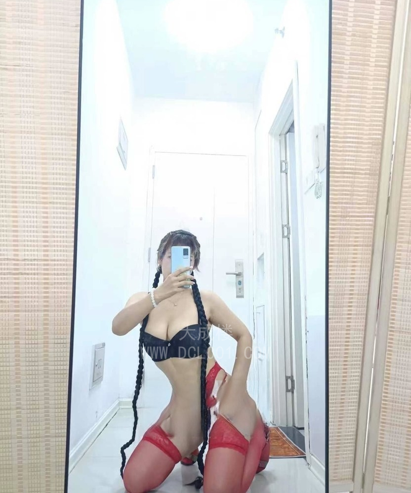 石家庄桥西肥臀甜甜