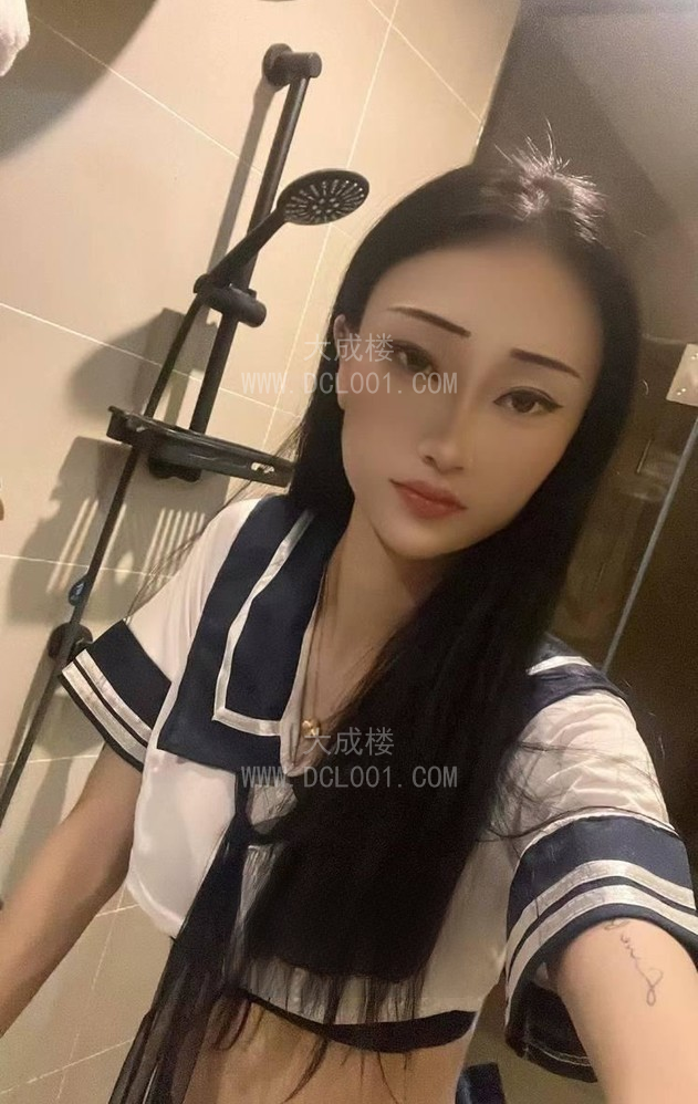 邯郸邯山哑妹妹