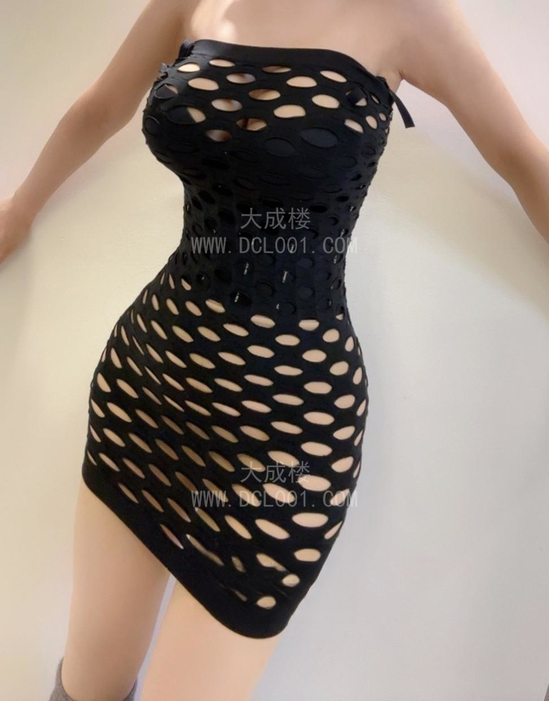 石家庄大胸妹超级大胸