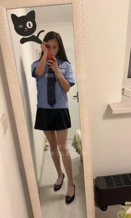 沈阳瑜伽老师流连忘返