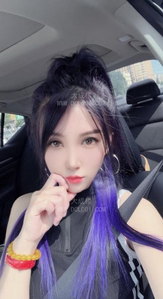 二刷哈尔滨大长腿