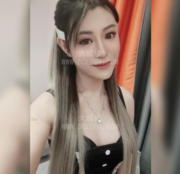 哈尔滨哈西高个御姐