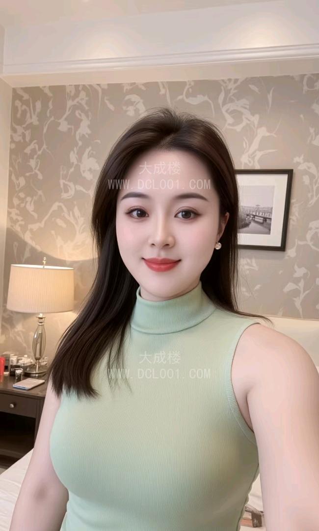 长春极品大胸姐姐