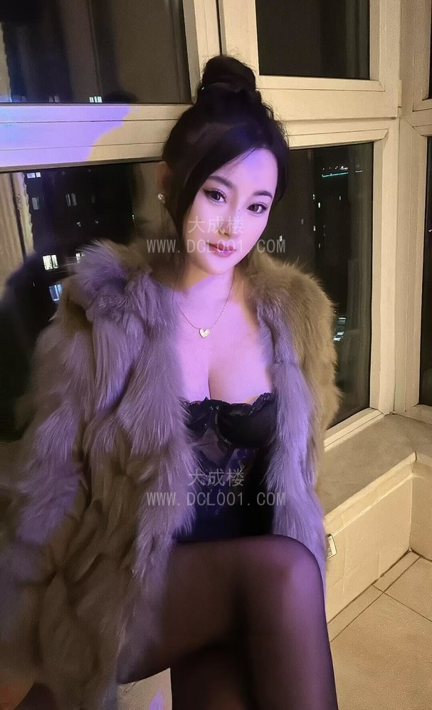 石家庄36D巨乳服务系