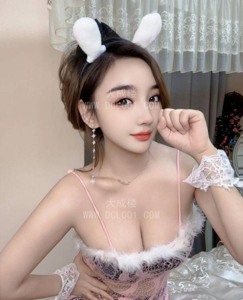 长沙情趣服务系小白