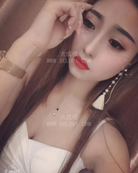 雨花长腿风骚柔儿