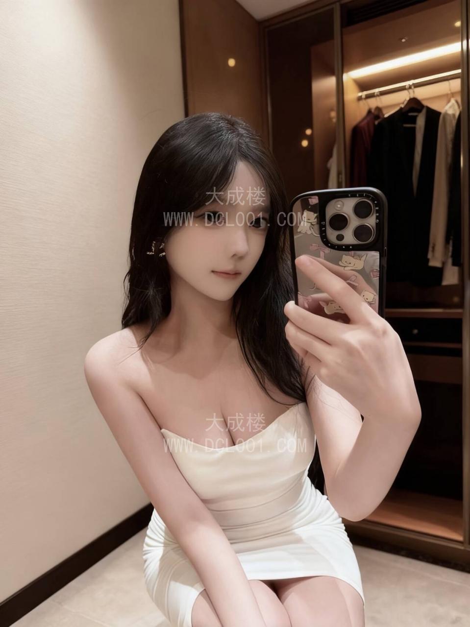 郑州风骚老师技法娴熟