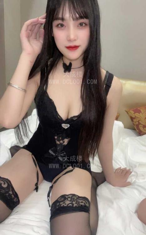 武汉美胸服务系瑶瑶