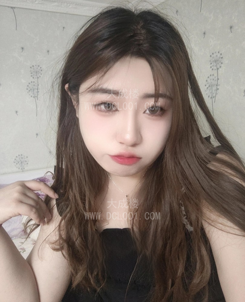 郑州全套服务吖吖