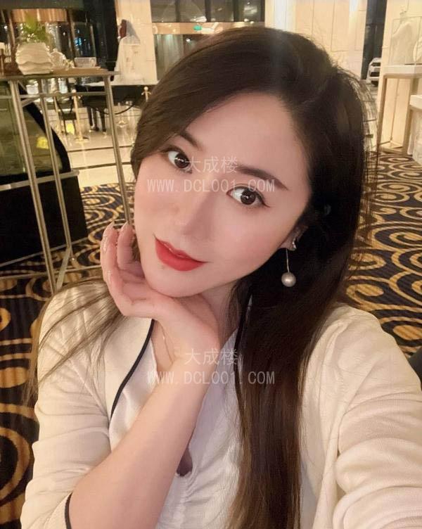 武汉自做小姐姐