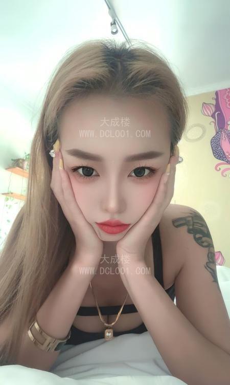 武汉娇小骚女慧慧