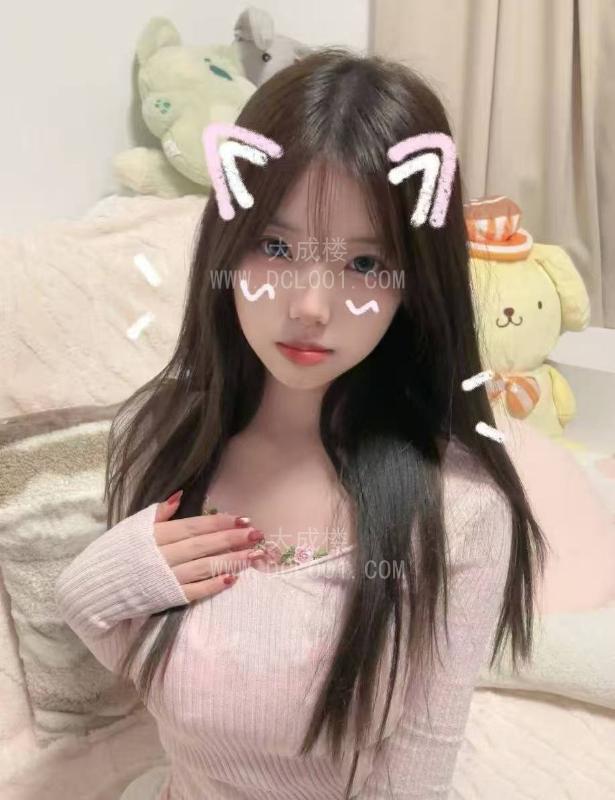 雨花水多b紧小妹