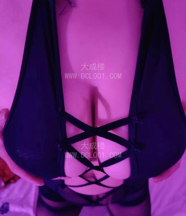 郑州性感翘臀知性女王