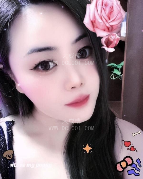 太原丰满大屁股少妇淼淼