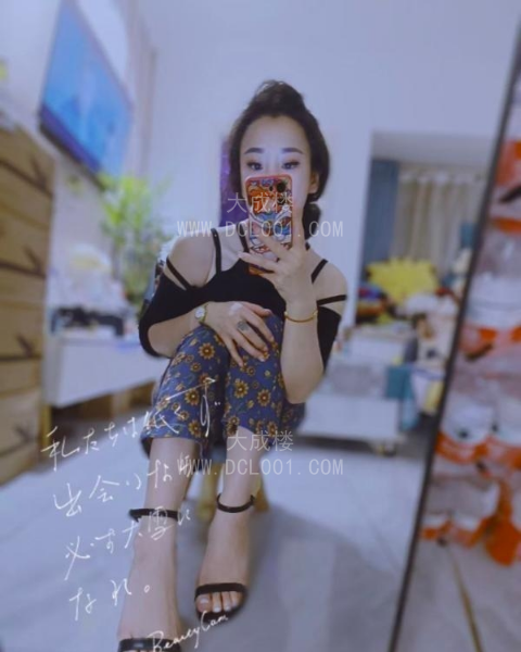 太原少妇大诺诺