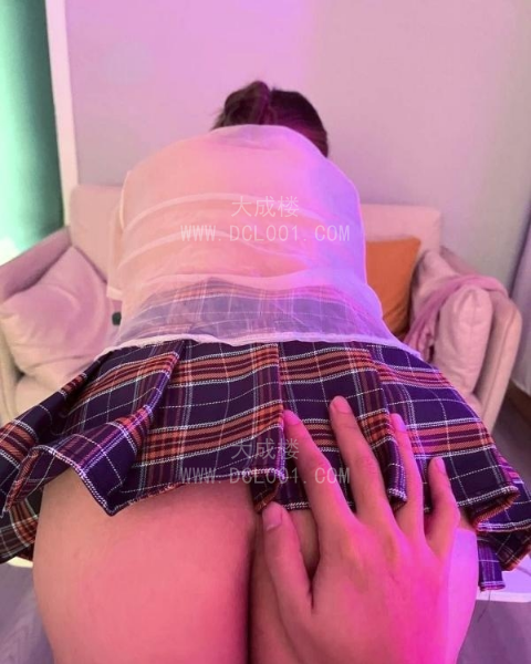 太原丰满大屁股少妇淼淼