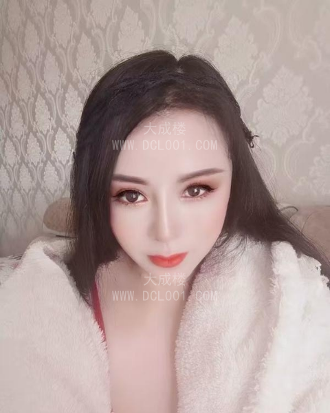 开发少妇一线天