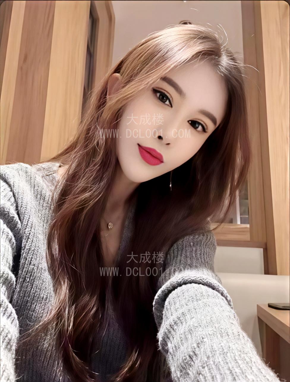 城阳性感蜜桃臀少妇