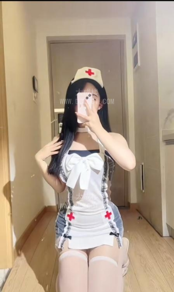 太原服务系老师小沫