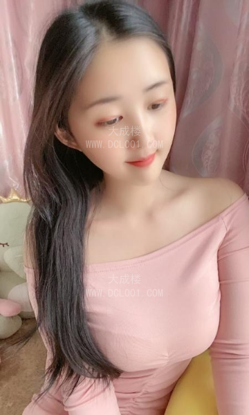 太原居家性感小妖精