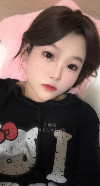 青岛城阳小馒头