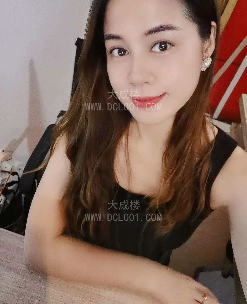 贵阳个人居家少妇