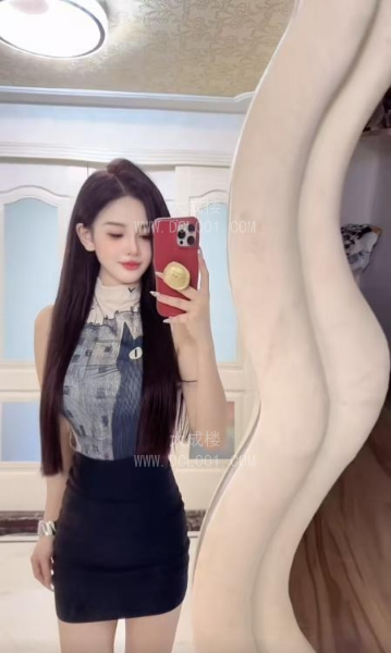 花果园多多宝贝