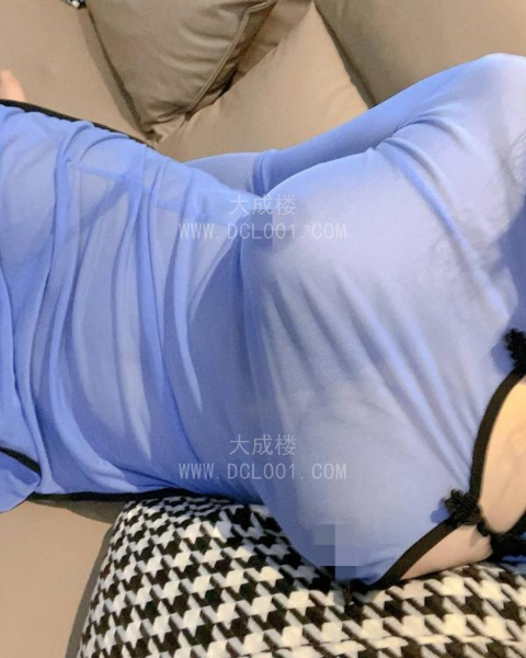 兰州太乃肥屁屁