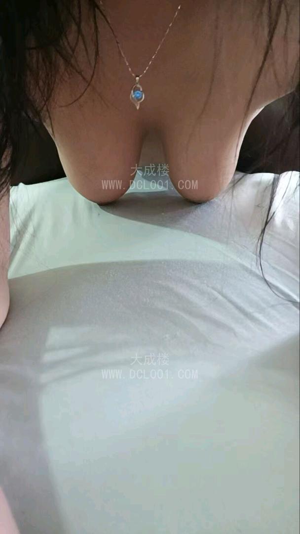 贵阳大胸兼职熟女