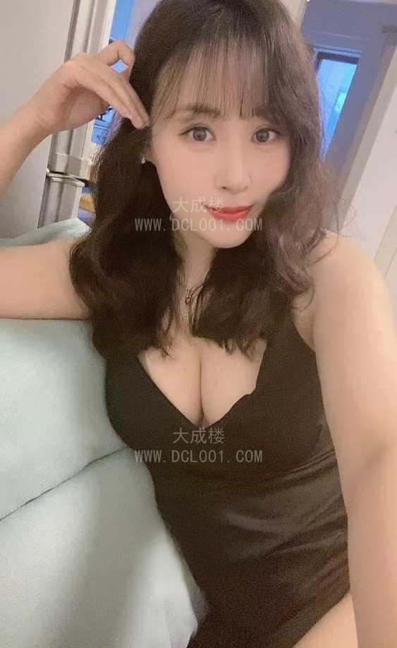 兰州大阴唇少妇啊美