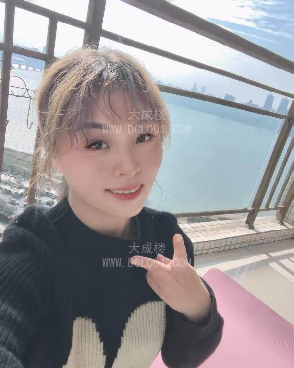 南昌莞式服务超棒的唯一