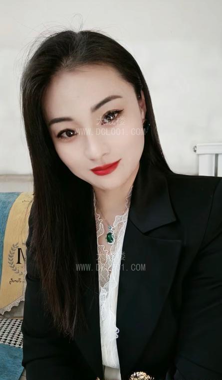 贵阳观山湖栖栖少妇