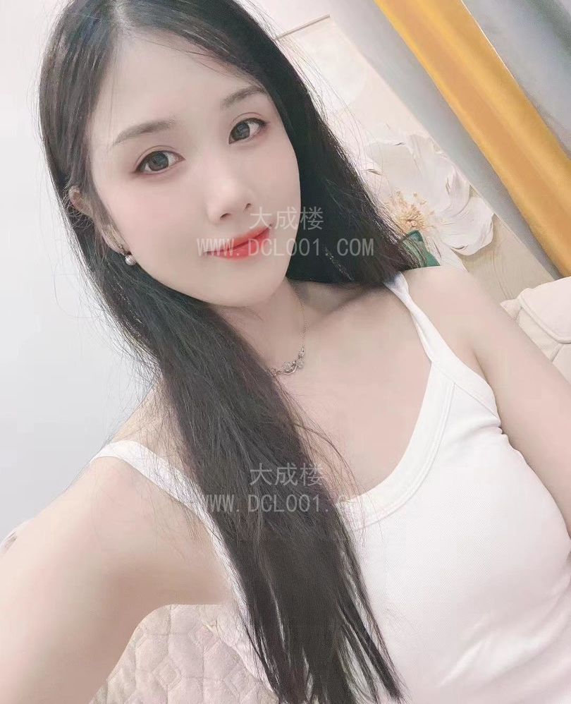 贵阳性感妖娆清纯妹妹