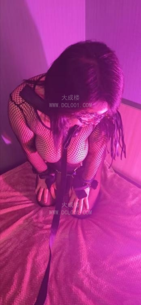 西安sm熟女母狗