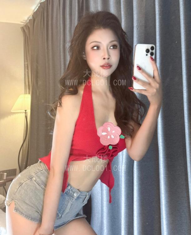 郫县斯悦大长腿御姐